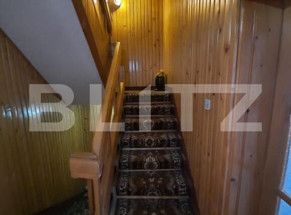 Casa de vânzare 6 camere George Enescu - 151787CV | BLITZ Suceava | Poza7