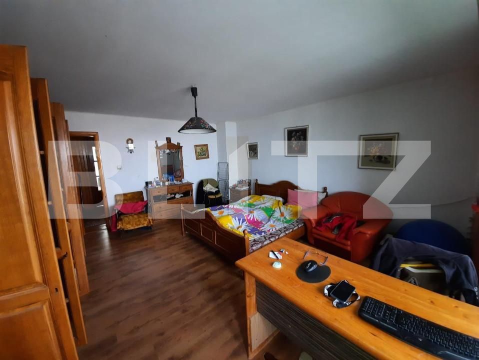 Casa de vânzare 6 camere George Enescu - 151787CV | BLITZ Suceava | Poza4