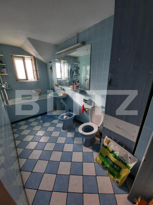 Casa de vânzare 6 camere George Enescu - 151787CV | BLITZ Suceava | Poza11