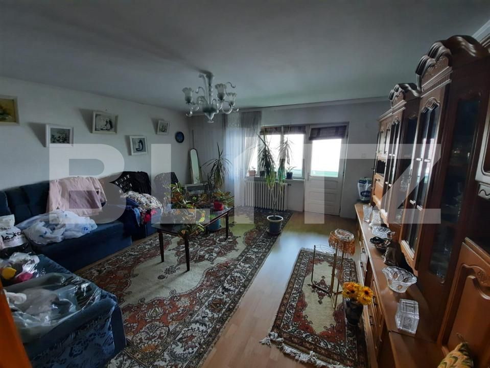 Casa de vânzare 6 camere George Enescu - 151787CV | BLITZ Suceava | Poza2
