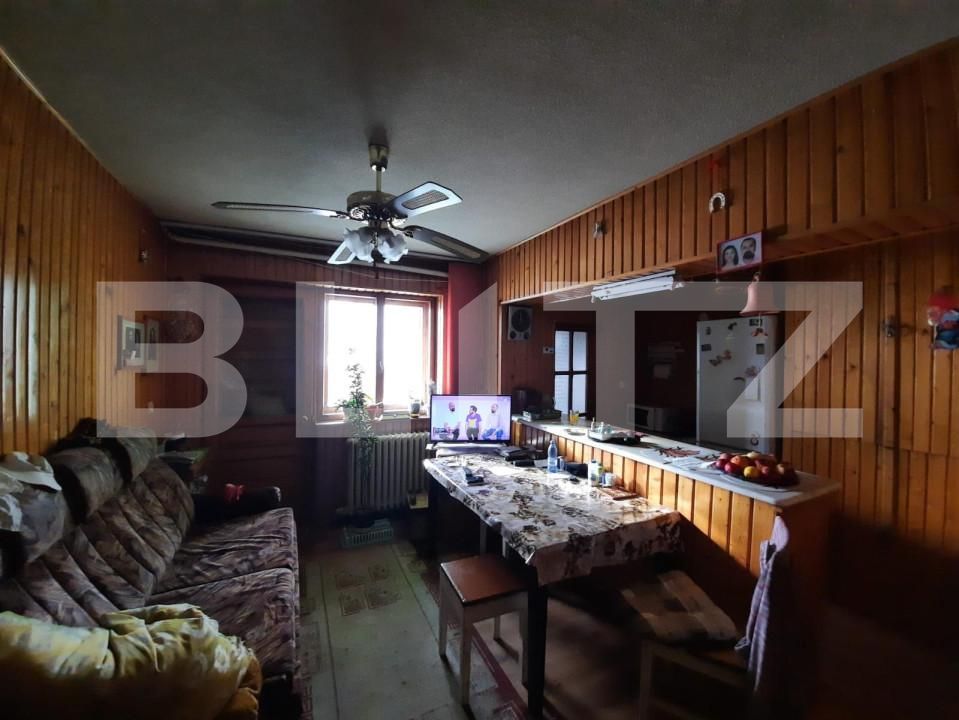 Casa de vânzare 6 camere George Enescu - 151787CV | BLITZ Suceava | Poza6