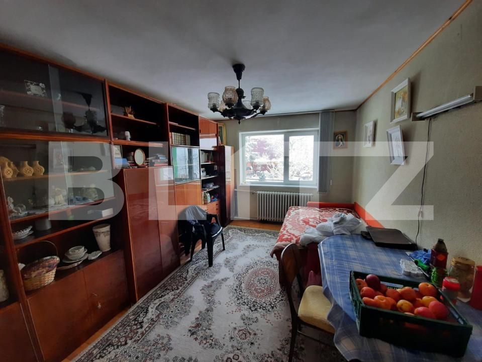 Casa de vânzare 6 camere George Enescu - 151787CV | BLITZ Suceava | Poza5