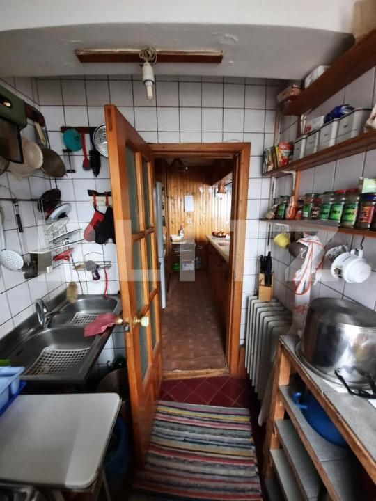 Casa de vânzare 6 camere George Enescu - 151787CV | BLITZ Suceava | Poza9