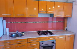 Apartament 4 camere, 97 mp, decomandat, zona Obcini