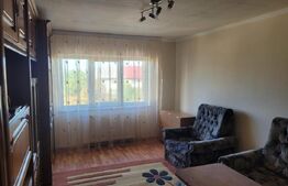 Apartament 4 camere, 97 mp, decomandat, zona Obcini