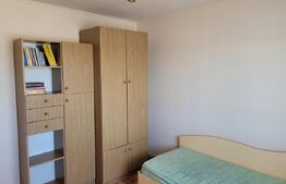 Apartament 4 camere, 97 mp, decomandat, zona Obcini
