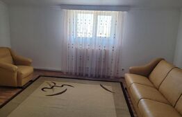 Apartament 4 camere, 97 mp, decomandat, zona Obcini
