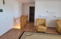 Apartament 4 camere, 97 mp, decomandat, zona Obcini