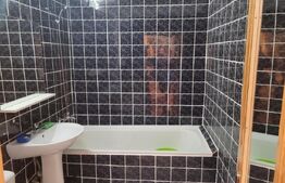 Apartament 4 camere, 97 mp, decomandat, zona Obcini