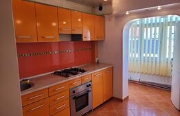 Apartament 4 camere, 97 mp, decomandat, zona Obcini