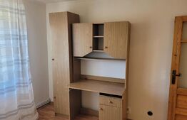 Apartament 4 camere, 97 mp, decomandat, zona Obcini