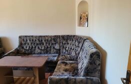 Apartament 4 camere, 97 mp, decomandat, zona Obcini