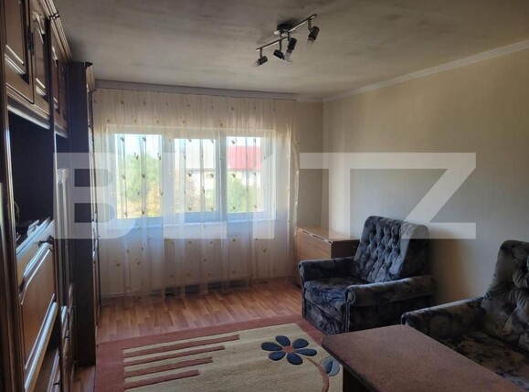 Apartament de vânzare 4 camere Sfantu Ilie - 151789AV | BLITZ Suceava | Poza1
