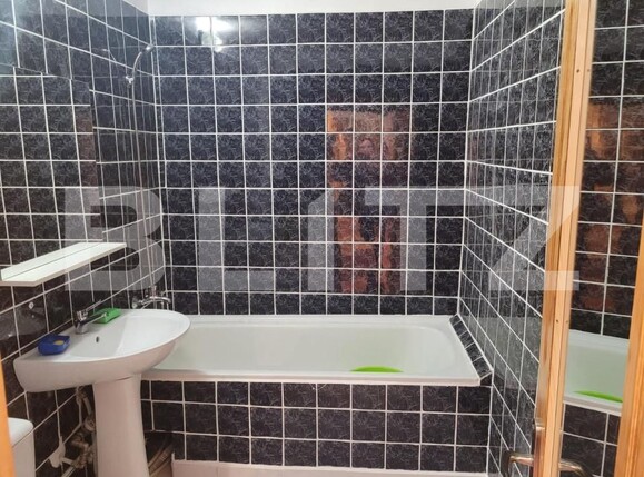 Apartament de vânzare 4 camere Sfantu Ilie - 151789AV | BLITZ Suceava | Poza14