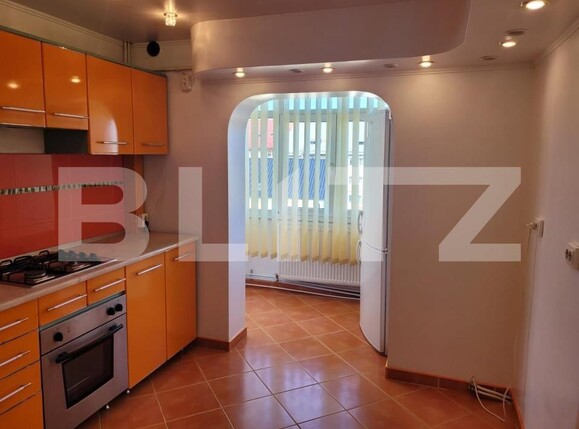 Apartament de vânzare 4 camere Sfantu Ilie - 151789AV | BLITZ Suceava | Poza13