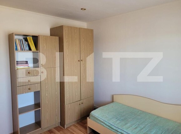 Apartament de vânzare 4 camere Sfantu Ilie - 151789AV | BLITZ Suceava | Poza8