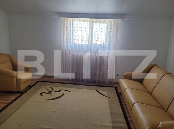 Apartament de vânzare 4 camere Sfantu Ilie - 151789AV | BLITZ Suceava | Poza3