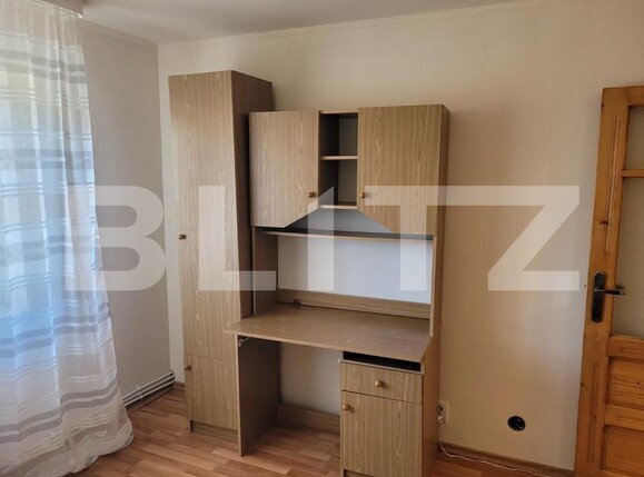 Apartament de vânzare 4 camere Sfantu Ilie - 151789AV | BLITZ Suceava | Poza7