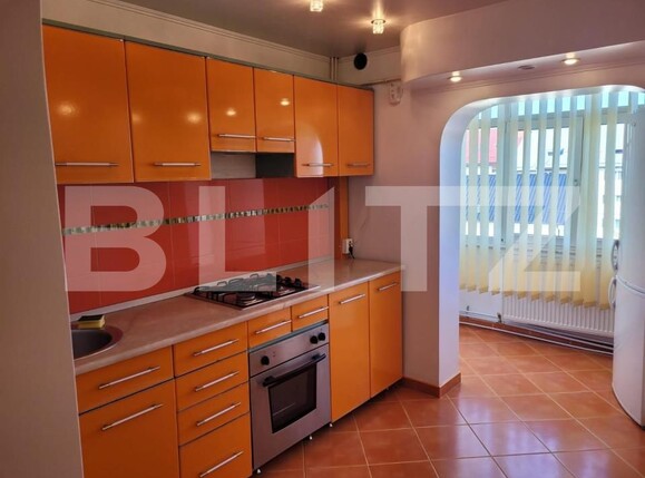 Apartament de vânzare 4 camere Sfantu Ilie - 151789AV | BLITZ Suceava | Poza11