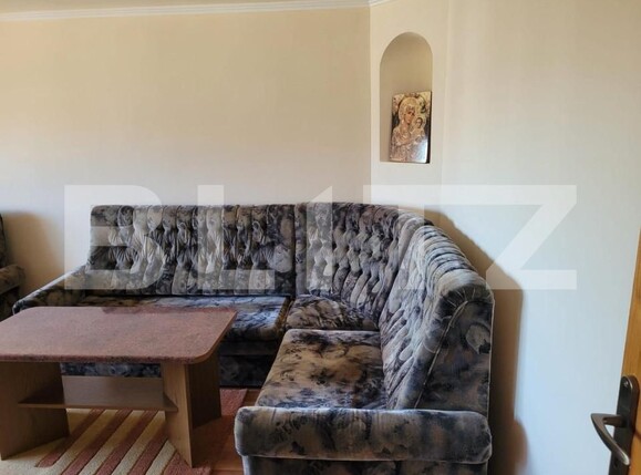Apartament de vânzare 4 camere Sfantu Ilie - 151789AV | BLITZ Suceava | Poza2