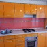 Apartament de vânzare 4 camere Sfantu Ilie - 151789AV - Poza 14 din 15 | BLITZ Suceava | Poza9