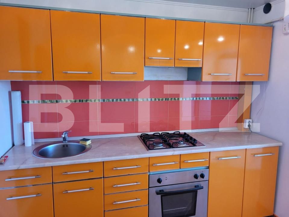 Apartament de vânzare 4 camere Sfantu Ilie - 151789AV | BLITZ Suceava | Poza10