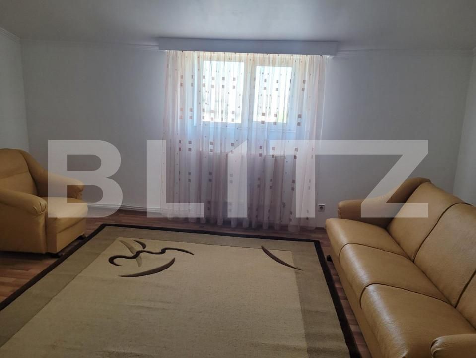 Apartament de vânzare 4 camere Sfantu Ilie - 151789AV | BLITZ Suceava | Poza3
