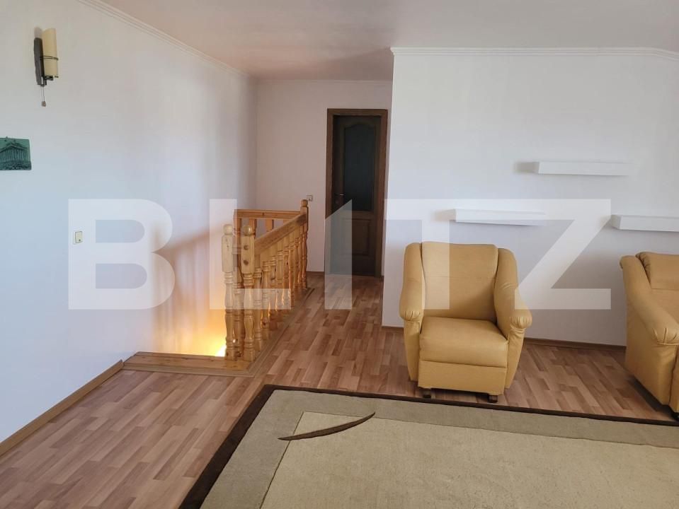 Apartament de vânzare 4 camere Sfantu Ilie - 151789AV | BLITZ Suceava | Poza4