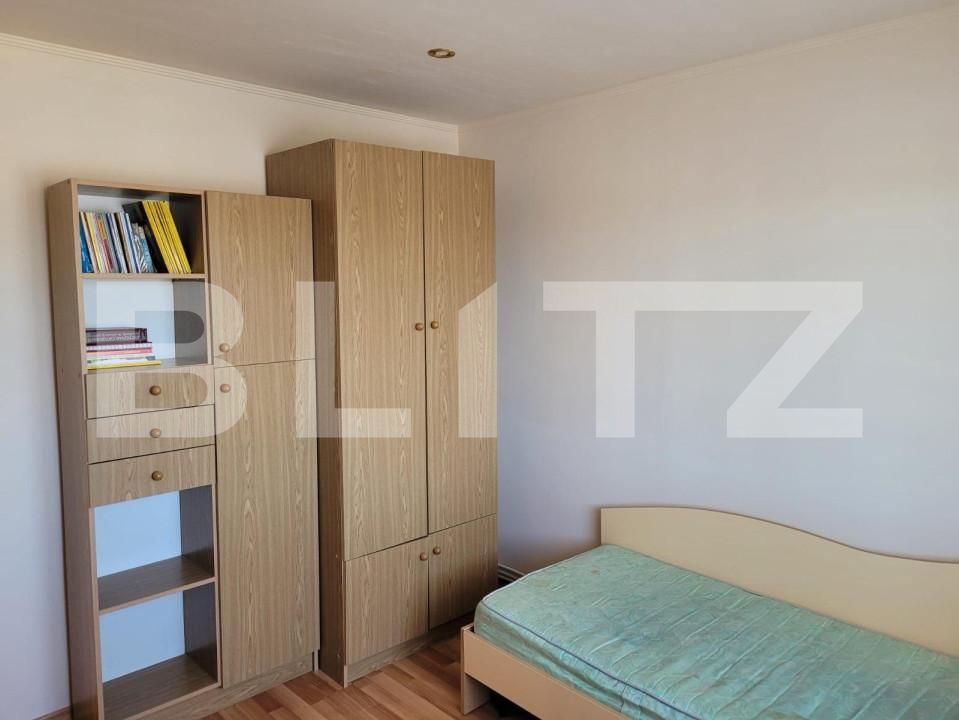 Apartament de vânzare 4 camere Sfantu Ilie - 151789AV | BLITZ Suceava | Poza9