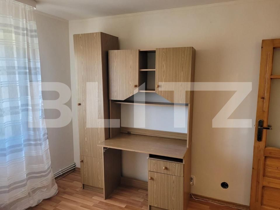 Apartament de vânzare 4 camere Sfantu Ilie - 151789AV | BLITZ Suceava | Poza7
