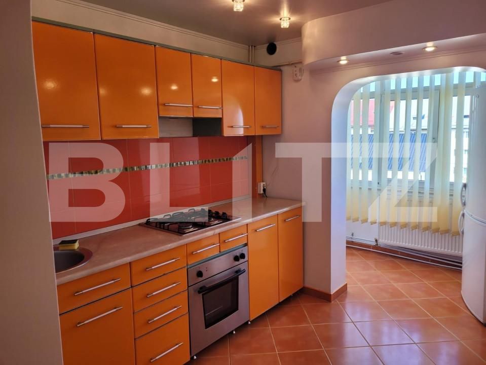 Apartament de vânzare 4 camere Sfantu Ilie - 151789AV | BLITZ Suceava | Poza11