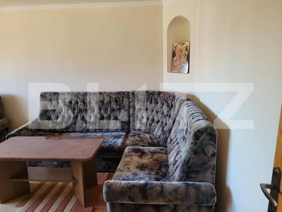 Apartament de vânzare 4 camere Sfantu Ilie - 151789AV | BLITZ Suceava | Poza2