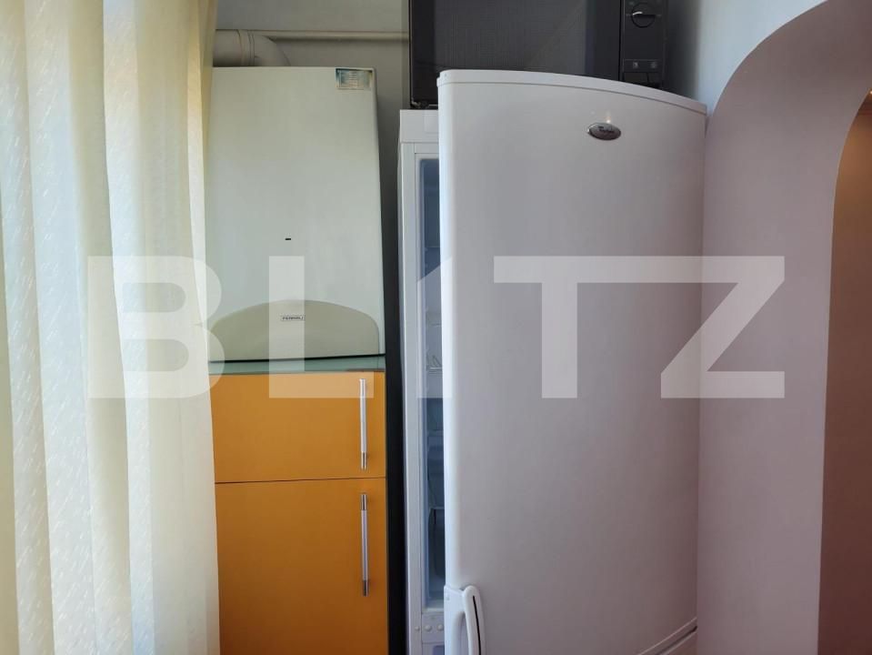 Apartament de vânzare 4 camere Sfantu Ilie - 151789AV | BLITZ Suceava | Poza12