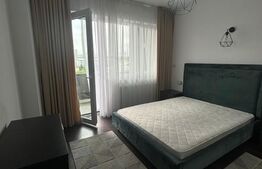 Apartament 2 camere, modern, bloc nou, zona Centrala