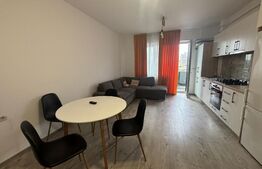 Apartament 2 camere, modern, bloc nou, zona Centrala