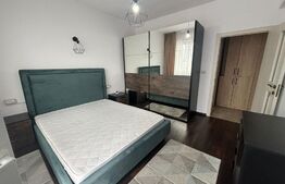 Apartament 2 camere, modern, bloc nou, zona Centrala