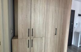 Apartament 2 camere, modern, bloc nou, zona Centrala