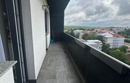 Apartament 2 camere, modern, bloc nou, zona Centrala