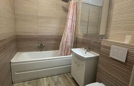 Apartament 2 camere, modern, bloc nou, zona Centrala