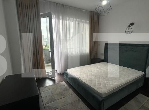 Apartament de vânzare 2 camere Sud Vest - 151792AV | BLITZ Suceava | Poza2