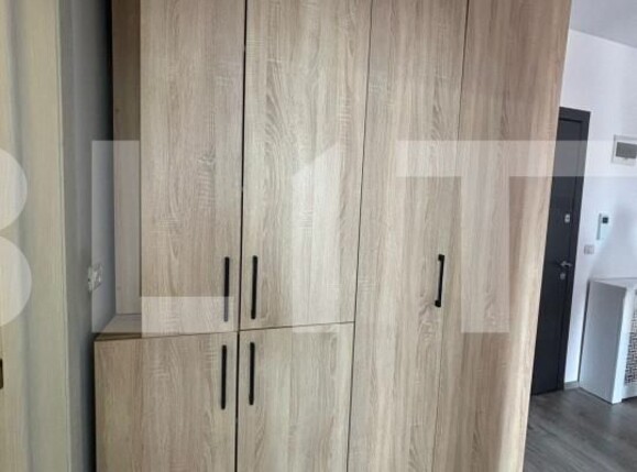 Apartament de vânzare 2 camere Sud Vest - 151792AV | BLITZ Suceava | Poza4