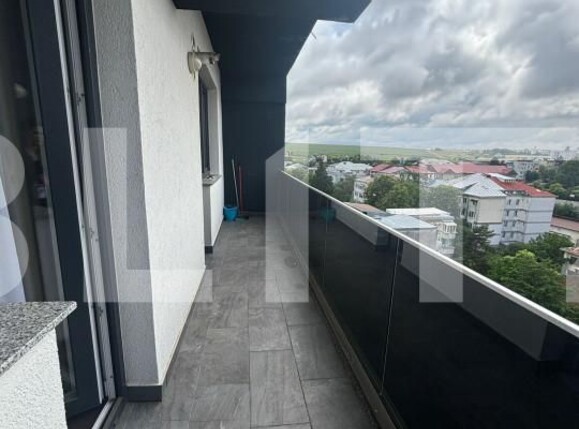 Apartament de vânzare 2 camere Sud Vest - 151792AV | BLITZ Suceava | Poza6