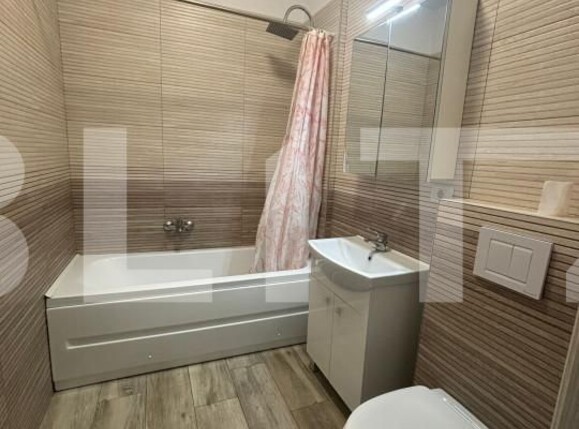 Apartament de vânzare 2 camere Sud Vest - 151792AV | BLITZ Suceava | Poza5