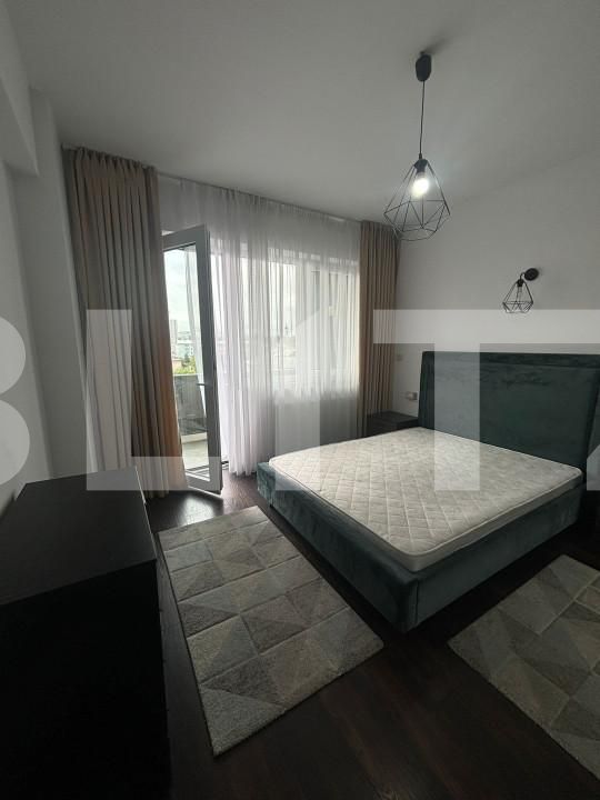 Apartament de vânzare 2 camere Sud Vest - 151792AV | BLITZ Suceava | Poza2
