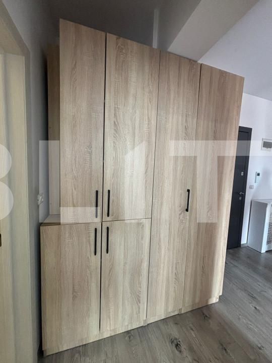 Apartament de vânzare 2 camere Sud Vest - 151792AV | BLITZ Suceava | Poza4