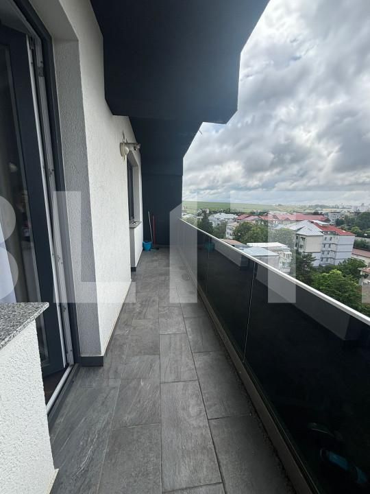 Apartament de vânzare 2 camere Sud Vest - 151792AV | BLITZ Suceava | Poza6