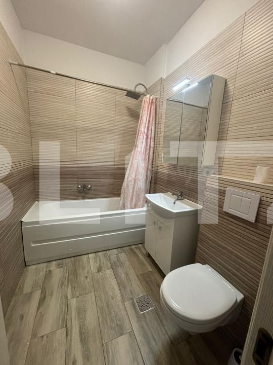 Apartament de vânzare 2 camere Sud Vest - 151792AV | BLITZ Suceava | Poza5