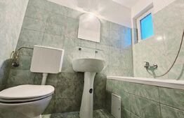 Apartament cu o camera, 45mp, zona Adria Burdujeni
