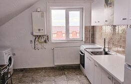 Apartament cu o camera, 45mp, zona Adria Burdujeni