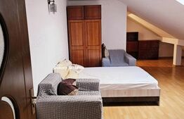 Apartament cu o camera, 45mp, zona Adria Burdujeni